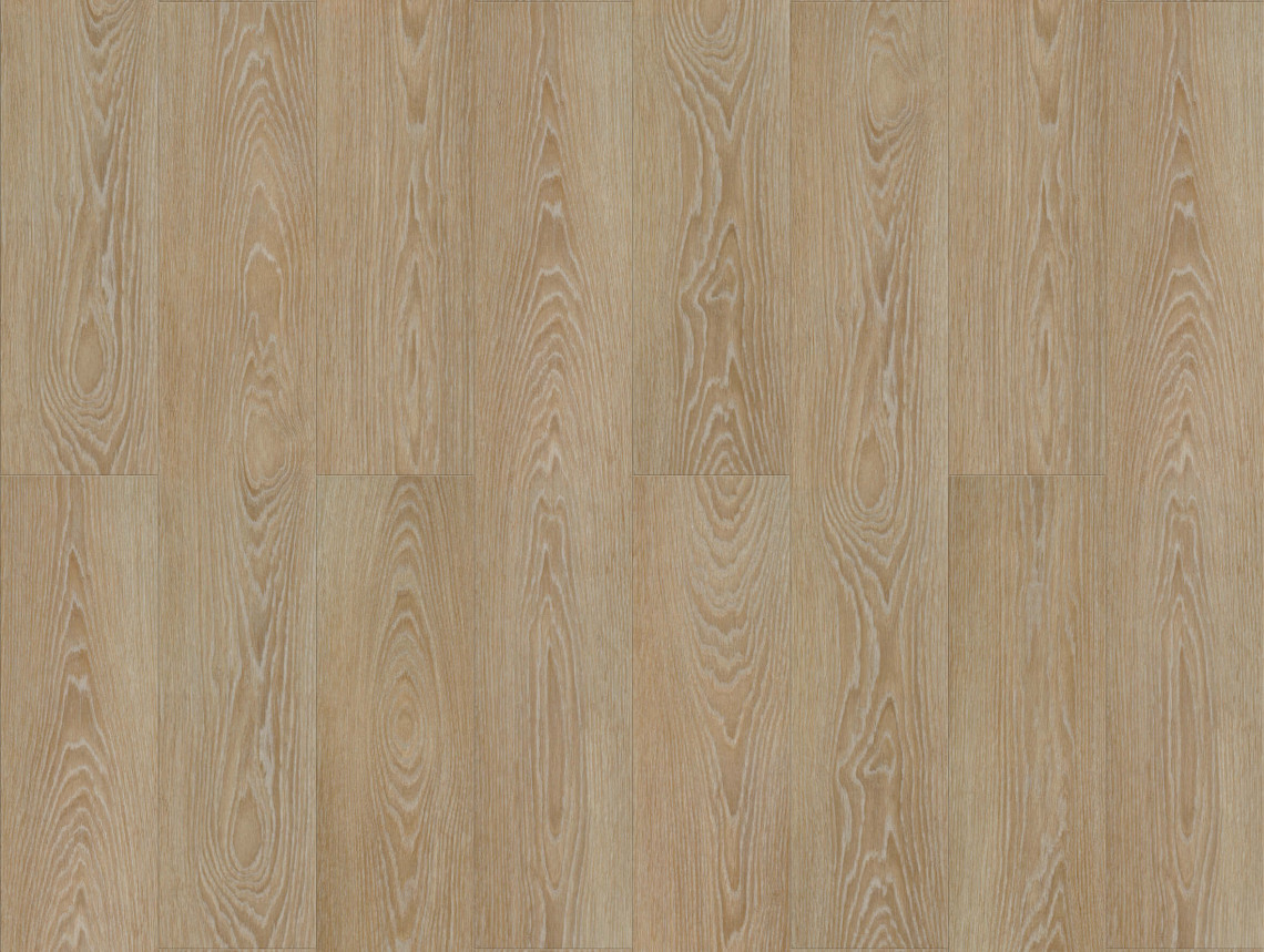 Allura Click Pro - 63412CL5 blond timber